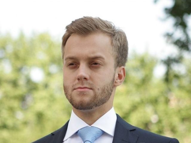 Усов: Ув'язнені жіночої колонії не люблять Тимошенко і опозицію Усов: Ув'язнені жіночої колонії не люблять Тимошенко і опозицію