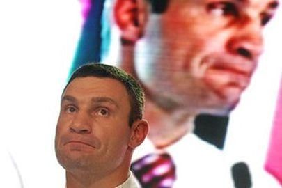 Партия "УДАР" пожаловалась на почтальонов, которые распространяют "чернуху" Партия "УДАР" пожаловалась на почтальонов, которые распространяют "чернуху"