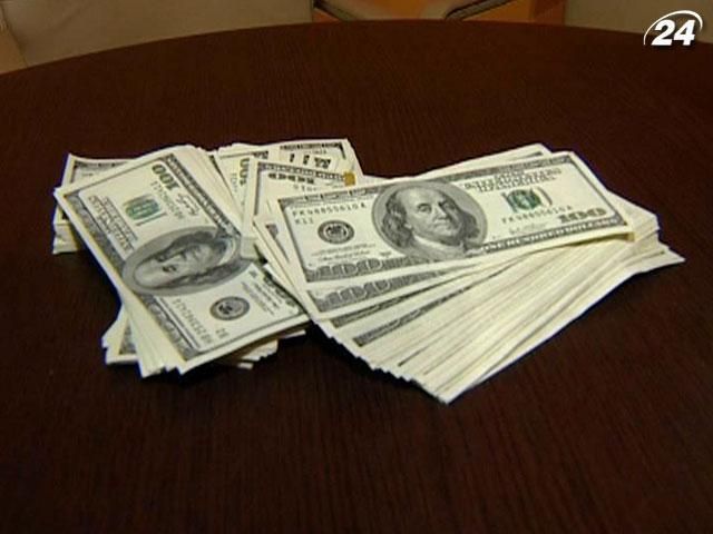 Китай предоставит Украине 52 миллиона долларов на "Воздушный экспресс" Китай предоставит Украине 52 миллиона долларов на "Воздушный экспресс"