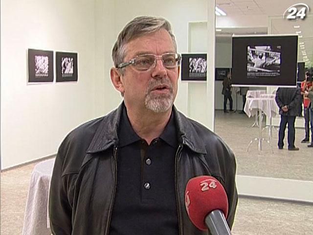 Експерт: Тимошенко і справа ЄЕСУ - один з аргументів переговорів Януковича з Путіним Експерт: Тимошенко і справа ЄЕСУ - один з аргументів переговорів Януковича з Путіним