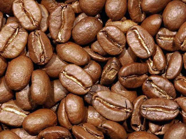 Украинцы начали пить больше чая и кофе Украинцы начали пить больше чая и кофе