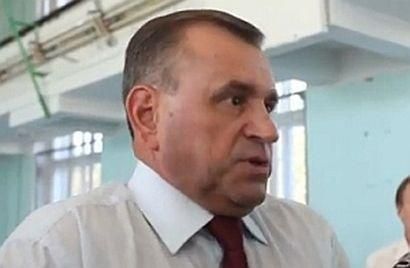 У Житомирі суд зобов'язав регіонала зняти з білбордів рекламу У Житомирі суд зобов'язав регіонала зняти з білбордів рекламу