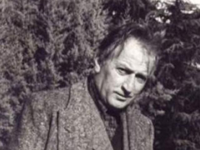 23 жовтня. Люди в історії