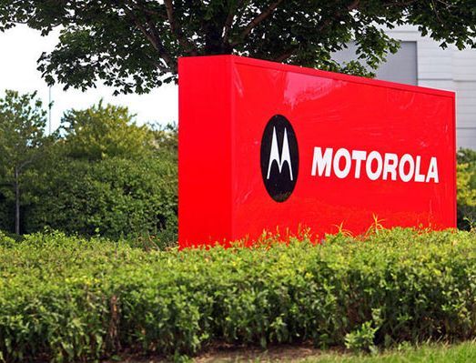 За отсутствие обновлений Motorola заплатит пользователям За отсутствие обновлений Motorola заплатит пользователям