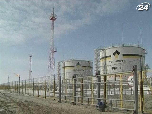 Презервативы вывели из строя счетчики нефтепровода "Дружба" Презервативы вывели из строя счетчики нефтепровода "Дружба"