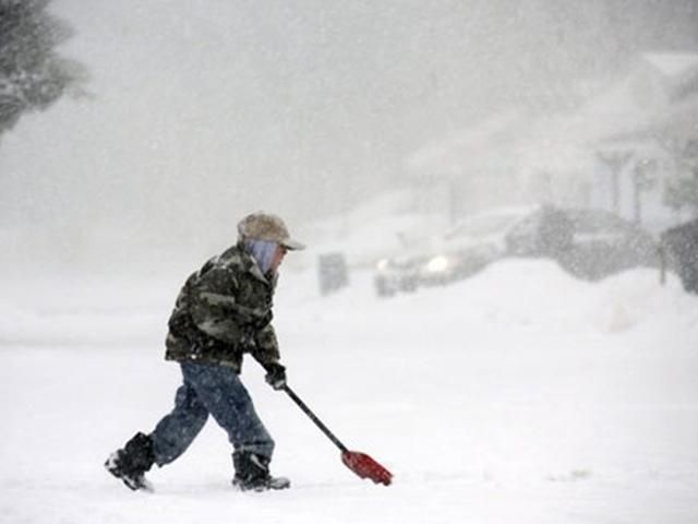 Головні події понеділка, 22 жовтня Головні події понеділка, 22 жовтня