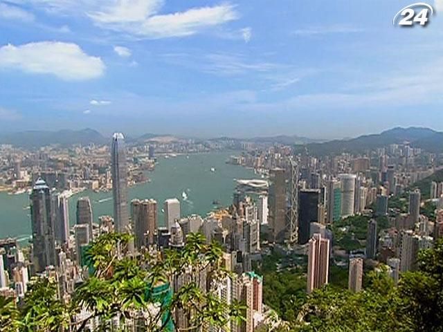 Сингапур в седьмой раз стал лидером рейтинга Doing Business Сингапур в седьмой раз стал лидером рейтинга Doing Business