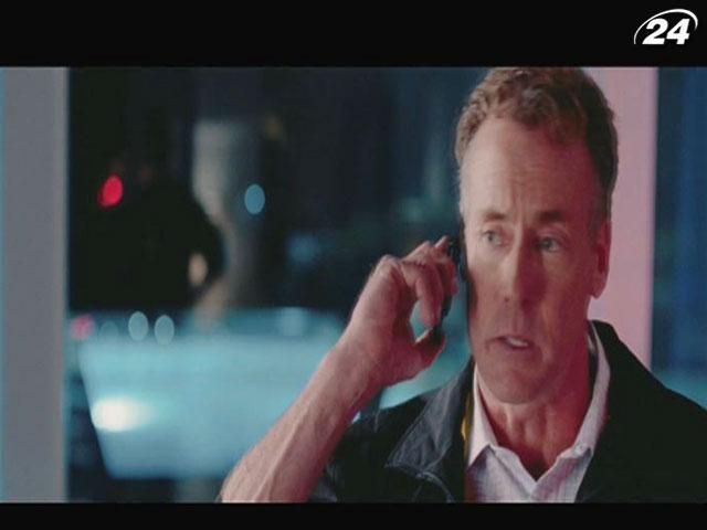 На украинских экранах уже идет криминальный боевик "Алекс Кросс" На украинских экранах уже идет криминальный боевик "Алекс Кросс"