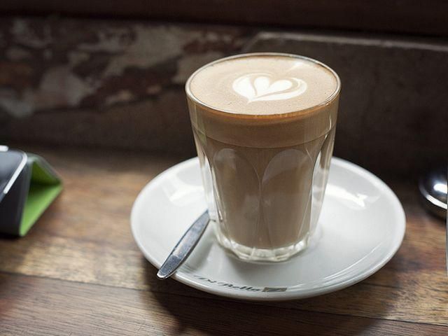 Медсестра убила пацієнтку кавою, яку ввела у вену Медсестра убила пацієнтку кавою, яку ввела у вену