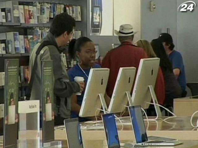 Samsung прекращает поставки LCD-экранов для Apple. Samsung прекращает поставки LCD-экранов для Apple.