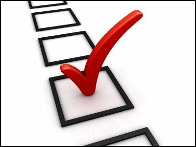 Опрос: За кого Вы проголосуете 28 октября? Опрос: За кого Вы проголосуете 28 октября?