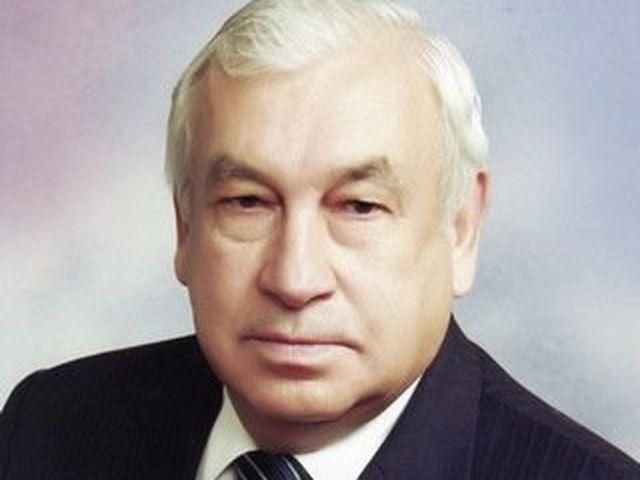 В Кировограде избили бютовца Кальченко