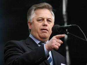 КПУ: Перед виборами кількість пацієнтів у психіатричних лікарнях зросла вдвічі КПУ: Перед виборами кількість пацієнтів у психіатричних лікарнях зросла вдвічі