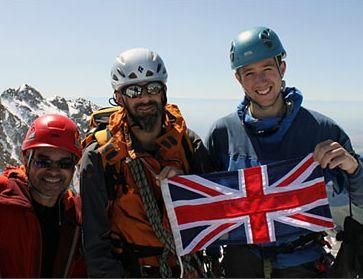 Исследование: Туристы из Британии хуже всех разговаривают на иностранных языках Исследование: Туристы из Британии хуже всех разговаривают на иностранных языках