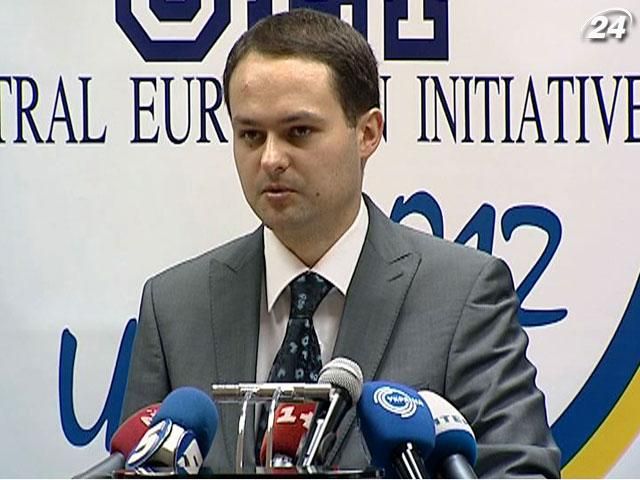 МЗС: Янукович поїхав до Москви за поштовхом у відносинах України і Росії МЗС: Янукович поїхав до Москви за поштовхом у відносинах України і Росії