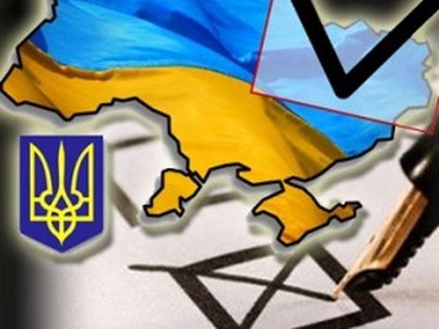 МЗС: Журналісти можуть перебувати на всіх заходах під час виборів 