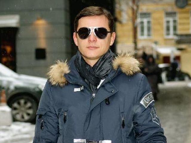 Ляшко обіцяє, що у новій Раді піде до коаліції з "Батьківщиною", УДАРом і "Свободою" Ляшко обіцяє, що у новій Раді піде до коаліції з "Батьківщиною", УДАРом і "Свободою"