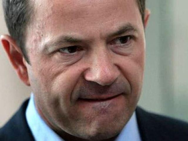 Перегляд газової угоди неможливий без вступу до Митного союзу, – Тігіпко Перегляд газової угоди неможливий без вступу до Митного союзу, – Тігіпко