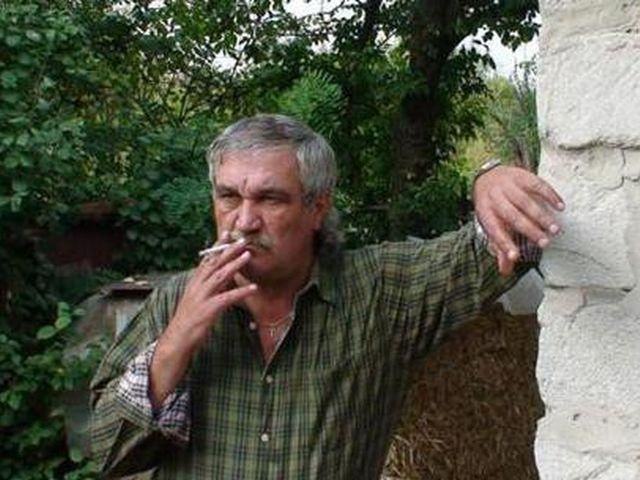 Шкляр: А що робити з "Енеїдою" Котляревського і "Шерлоком Холмсом" Шкляр: А що робити з "Енеїдою" Котляревського і "Шерлоком Холмсом"