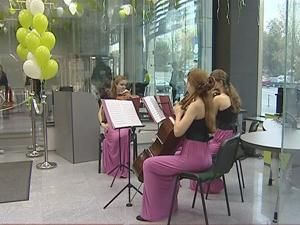 Індивідуальний банк Індивідуальний банк