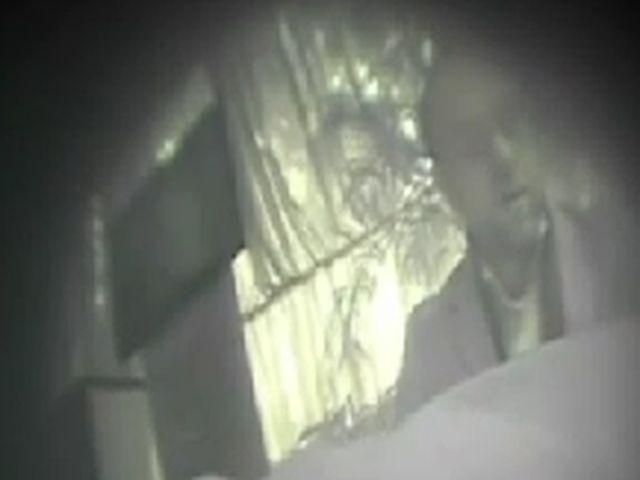 Сергей Власенко взял 5 миллионов для Тимошенко и сказал, куда перевести Сергей Власенко взял 5 миллионов для Тимошенко и сказал, куда перевести