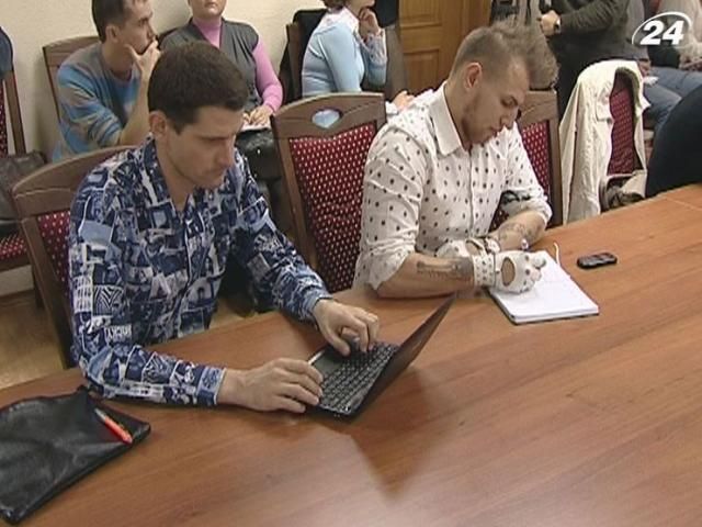 На нынешних выборах - наибольшее количество наблюдателей На нынешних выборах - наибольшее количество наблюдателей