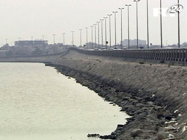 Саудівська Аравія відмовиться від нафти, як енергетичного ресурсу Саудівська Аравія відмовиться від нафти, як енергетичного ресурсу