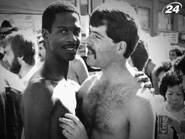 На кинофестивале "Молодость" покажут 7 фильмов о ЛГБТ-сообществе На кинофестивале "Молодость" покажут 7 фильмов о ЛГБТ-сообществе