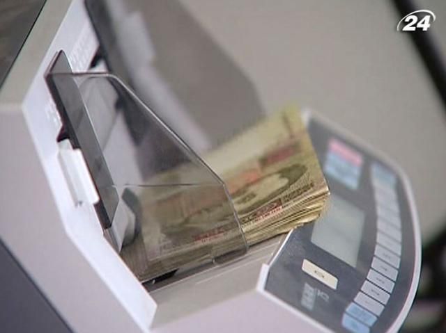 Науковець: ВВП України в поточному році зросте на 0,5-1% Науковець: ВВП України в поточному році зросте на 0,5-1%