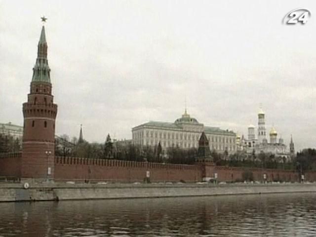 Лазаренко заявил, что не давал госгарантий по долгам ЕЭСУ Лазаренко заявил, что не давал госгарантий по долгам ЕЭСУ