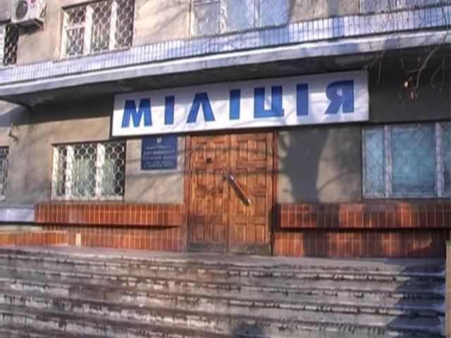 Майже 4 тисячі звернень про порушення виборчого законодавства надійшло до міліції