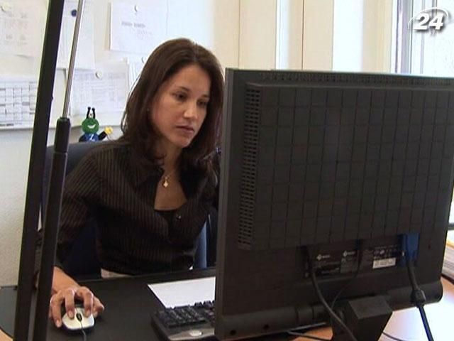 Количество женщин в советах директоров ЕС не увеличится Количество женщин в советах директоров ЕС не увеличится