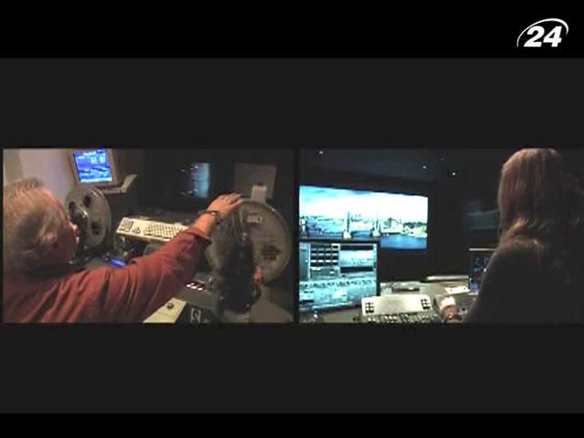 На "Молодости" презентован фильм Киану Ривза На "Молодости" презентован фильм Киану Ривза