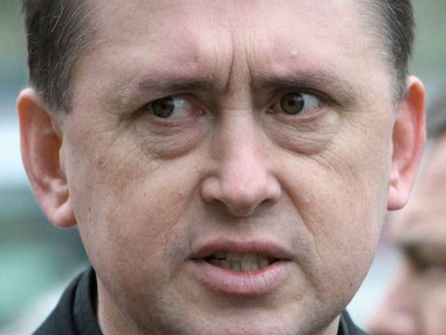 Главные события среды, 24 октября Главные события среды, 24 октября