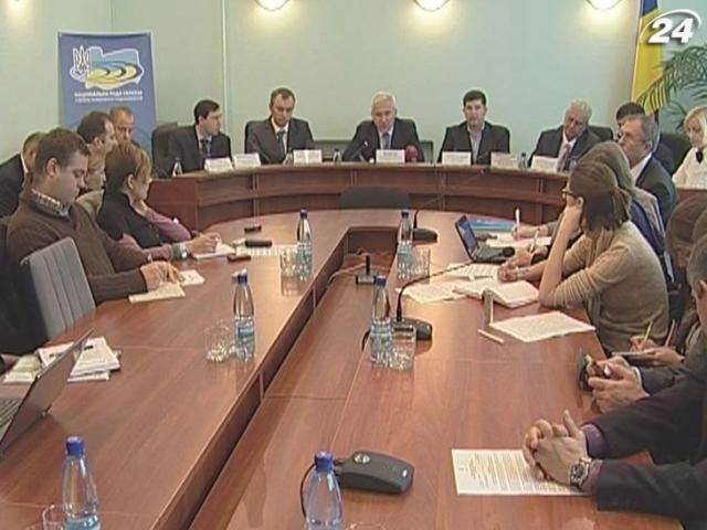 В Україні нарахували до 200 тіньових провайдерів інтернет-ТБ В Україні нарахували до 200 тіньових провайдерів інтернет-ТБ