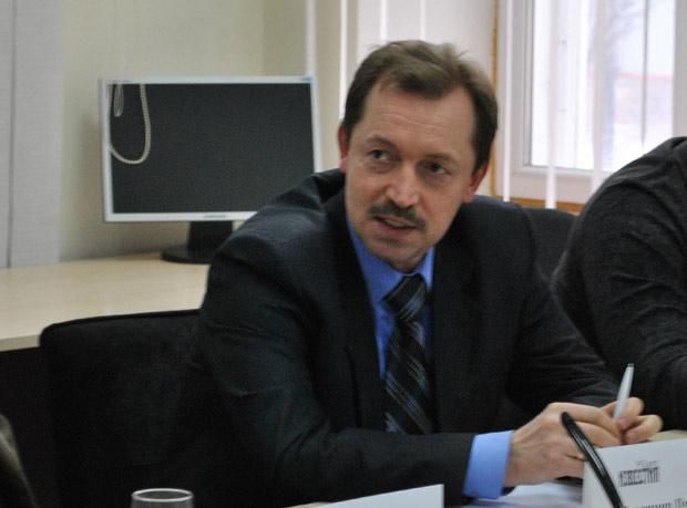 Поліщук: Нових справ проти Мазурка МВС не порушувало