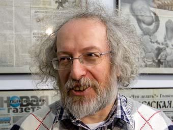 Венедиктов: Росія зробила Януковичу отруєний подаруночок Венедиктов: Росія зробила Януковичу отруєний подаруночок