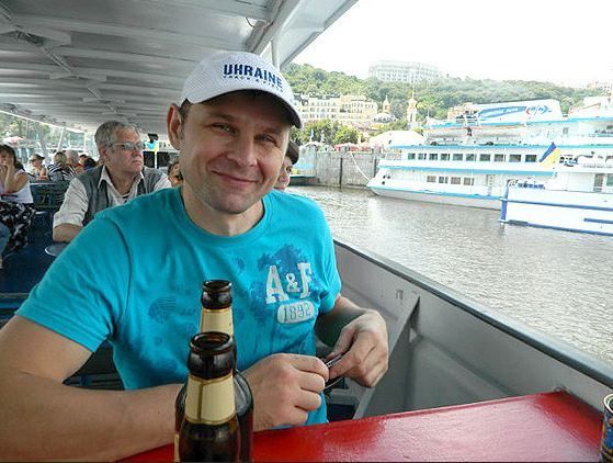 Адвокат жены Мазурка считает подозреваемого убитым Адвокат жены Мазурка считает подозреваемого убитым