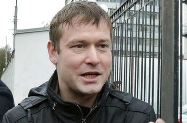 МВС: Щодо російського опозиціонера діяли спецслужби інших країн МВС: Щодо російського опозиціонера діяли спецслужби інших країн