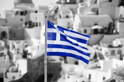 Греція може отримати додаткових 20 мільярдів євро кредиту