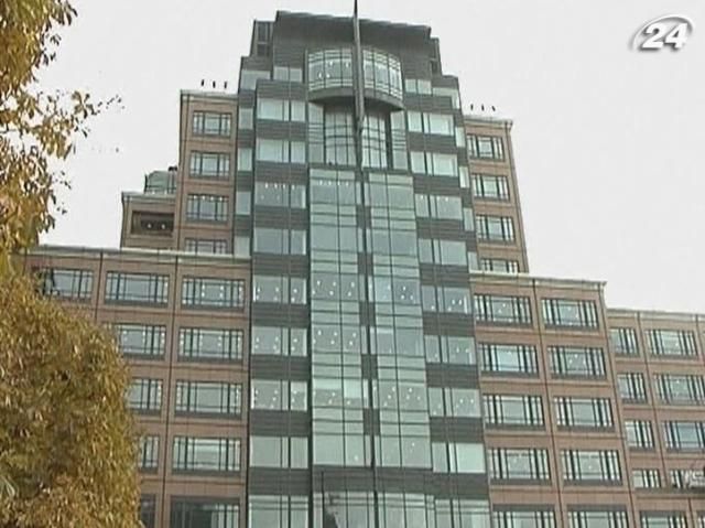 ЕБРР понизил прогноз роста ВВП Украины до 1% ЕБРР понизил прогноз роста ВВП Украины до 1%