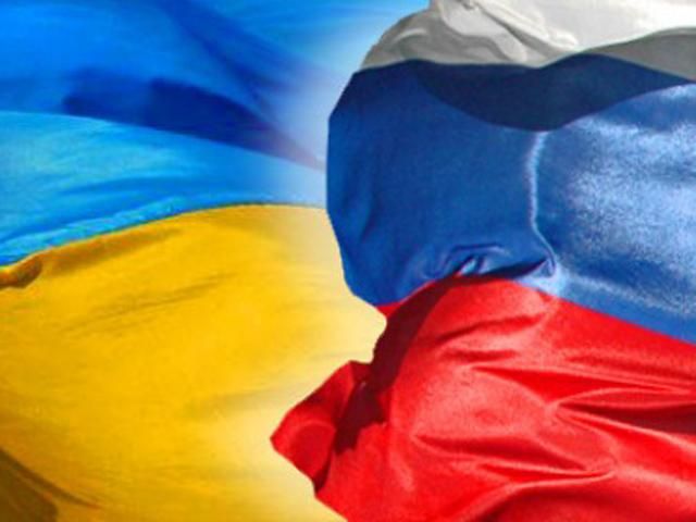 Член "Нашої України": Росія без України – це сухе дерево, яке завтра може просто поламатись
