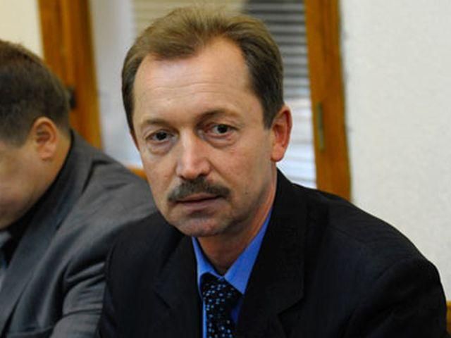 У МВС України кажуть, що не знають, яким чином Развозжаєв опинився у Росії У МВС України кажуть, що не знають, яким чином Развозжаєв опинився у Росії