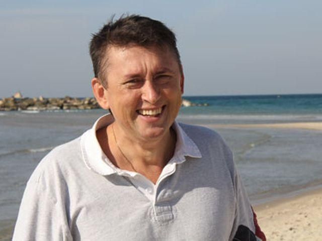 Завтра суд визначить запобіжний захід для Мельниченка, – адвокат