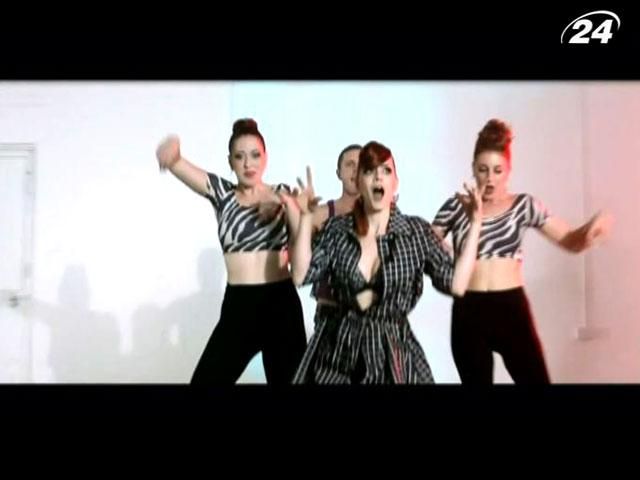 Scissor Sisters идут в бессрочный отпуск