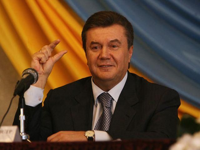 Янукович впевнений, що у новій Раді буде менше популістів та базік