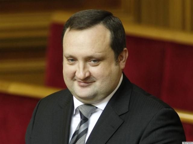 Експерти: Після виборів прем'єр-міністром  може стати Арбузов