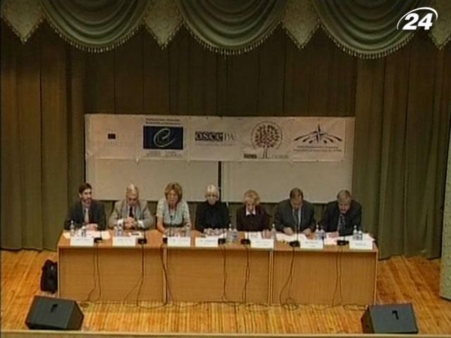 Наблюдатели ПАСЕ приедут для мониторинга выборов 26-29 октября Наблюдатели ПАСЕ приедут для мониторинга выборов 26-29 октября