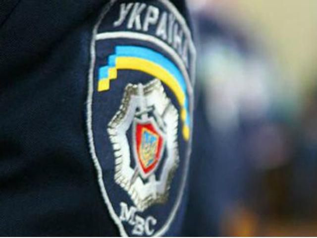 В Ивано-Франковске задержали россиянина, который находился в международном розыске В Ивано-Франковске задержали россиянина, который находился в международном розыске