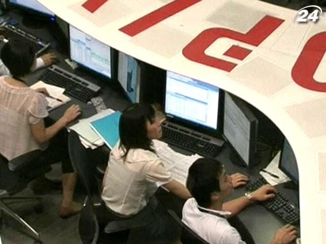 Японський уряд схвалив пакет стимулювання економіки обсягом $5,3 млрд Японський уряд схвалив пакет стимулювання економіки обсягом $5,3 млрд